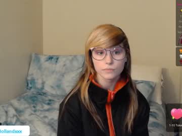 female cam couple kaceyhollandxxx image #2980030