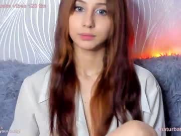 female cam girl m_u_s_e image #3927056