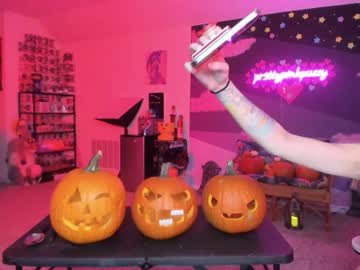 female cam girl pr3ttyp1nkpussy image #2980291