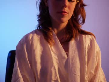 female cam girl purexnymph image #3173348