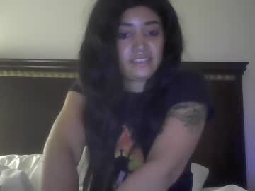 female cam couple nikki_graves image #3076764
