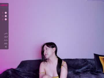 female cam girl u_needed_me_ image #2080656