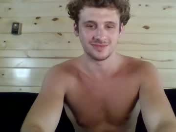 female cam man leanmeat69 image #3928867