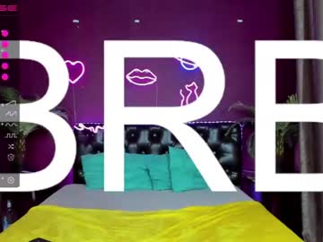 female cam girl britney_presty image #2189193