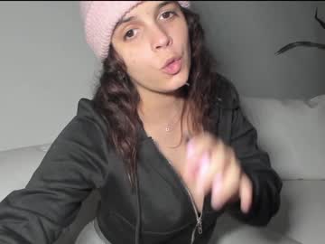 female cam girl lilbeccaxo image #1746830