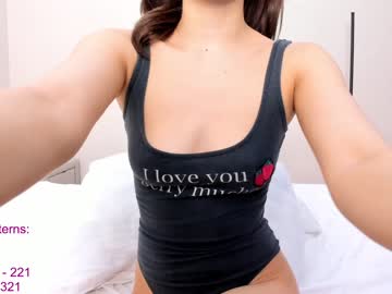 female cam girl lindamei image #1843218