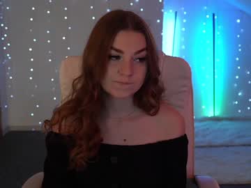 female cam couple anabel054 image #367869
