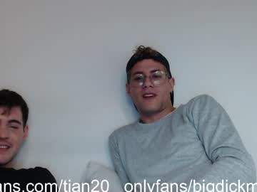 female cam man bigdick_masc image #129135