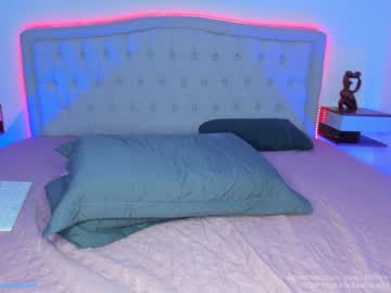 female cam girl one_more_cum image #904471