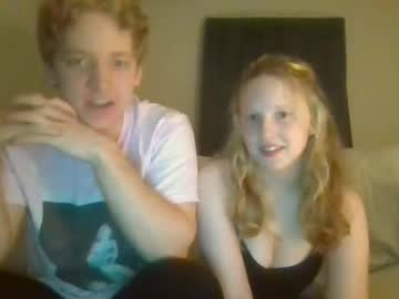 female cam couple passion_project image #4046211