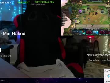 female cam girl kimilee22 image #2628464