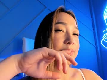 female cam girl kisimoto_key image #1358137