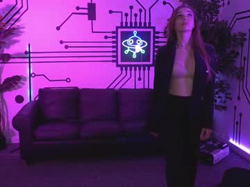 female cam couple anabel054 image #2676799