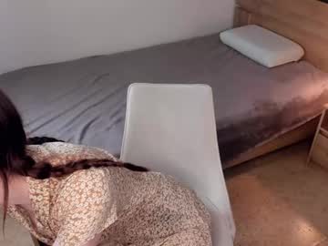 female cam girl beatrixdurow image #4008740