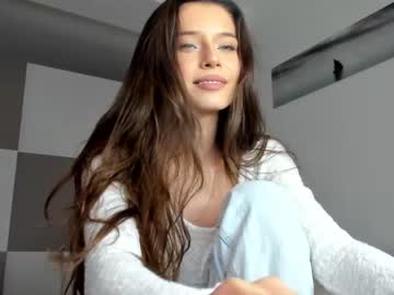 female cam girl isia_slay image #2945341