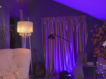 female cam girl _1s___ image #3268612