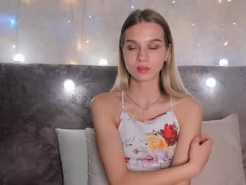 female cam girl sharonmorgans image #3419957