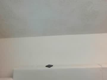 female cam girl vany_love image #917065