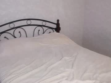 female cam girl 1_arya image #1223801