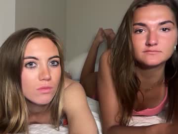 female cam girl allieraee image #4080579