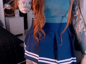 female cam girl annaliese_bach image #2046359