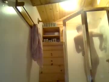 female cam man govle image #2793795