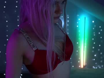 female cam couple anabel054 image #464859