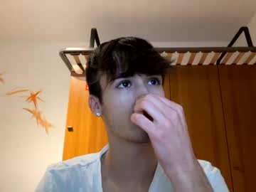 female cam couple ciaosonoale image #573732