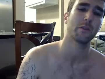 female cam man hugelittleguy image #3227175