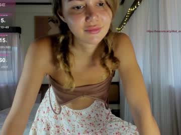 melissa_yo  female  webcam