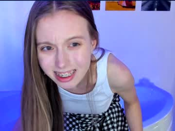 female cam girl polly_prenston image #1417881
