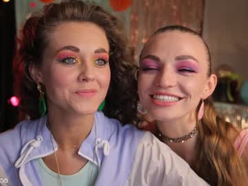 female cam girl lunalitta image #4020905