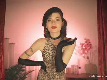 female cam girl auddicted image #1150633