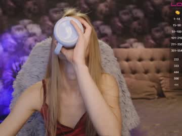 female cam girl angeellina image #1163895