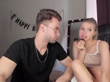 female cam couple dominant_family image #1295458