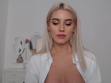 female cam girl i_am_sarahxxx image #3452446