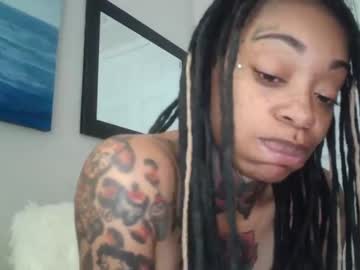 female cam girl creamyexotica image #2281847