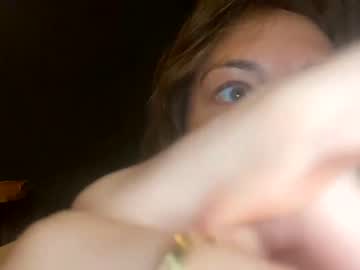 female cam couple madii_marieee image #2594010