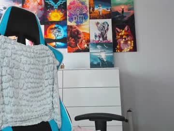 female cam girl _witch__ image #2517593