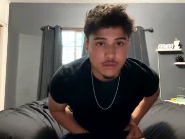 female cam man areyezy image #4012323