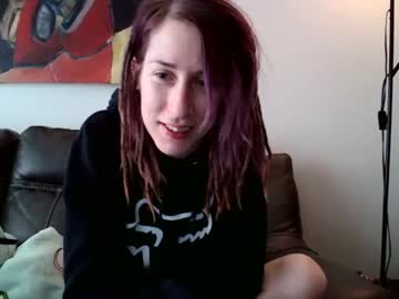 female cam couple dominoe_leigh image #1032475