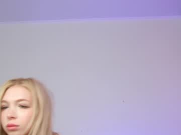 female cam girl sapphirealice image #1405077