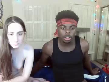 female cam couple lumen_star image #3181924