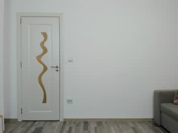 female cam girl inwardly_beautyy image #3224429