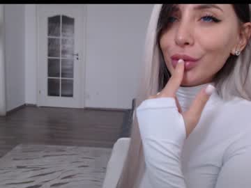 female cam girl secretgoddess0 image #1166544