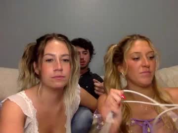 female cam girl addisonvodka image #1279471