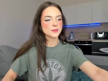 female cam girl girl_of_yourdreams image #2314248