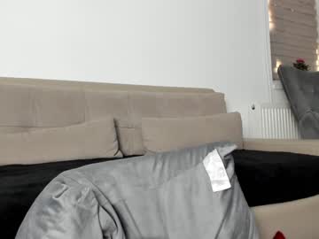 female cam girl 9harlotte99 image #3647677