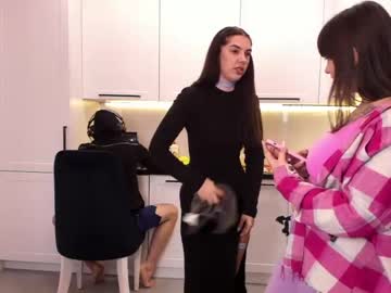 female cam girl _goalexgo_ image #1159260