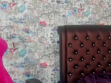 female cam girl angelina_new image #3653468